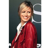 Haare ab in Hollywood