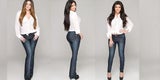Kardashians oben ohne