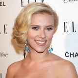 Johansson