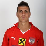 Österreich nur 0:0 in Kasachstan
