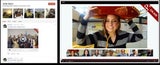 Google+ ab sofort für alle offen