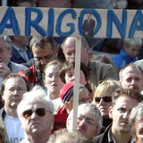 arigona_ap_4
