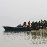 china_getty