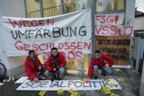 Studenten110107g
