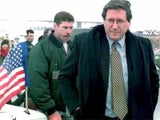 holbrooke