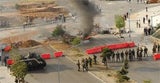 beirut_ap