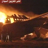 sudan_ap