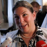 Ministerrat_183317a-(2)