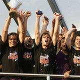 austria_cup_07_reuters