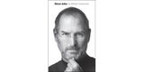 Sony will Rechte für Steve Jobs-Film