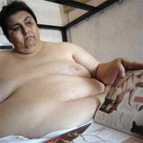 uribe_06_ap