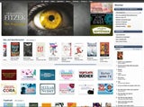 Apple integriert iBookstore in iTunes