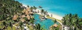 mauritius