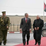 bush9_getty