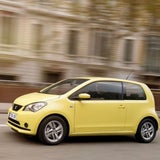Alle neuen Autos des Jahres 2012