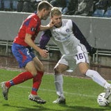 aus_hel_10_ap