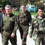 karadzic_ap