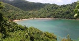 tobago3_Sunny Islands