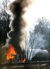 tankwagen_brand2_