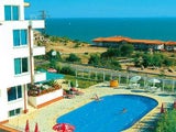 burgas
