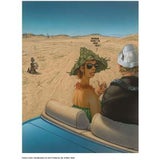 haderer_460_3