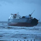 blackpool_01