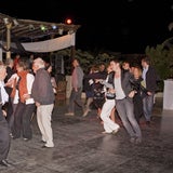 Dancingstars im Land der Pharaonen