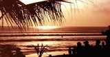 1bali_pixelquelle