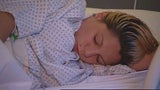 Teenager werden Mütter vom 14.2