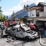 imst_03