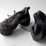 Die ganze Welt lacht über "Tierschuhe"