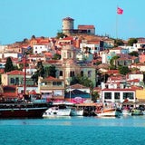 türkei6_sxc