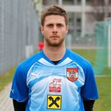Österreich nur 0:0 in Kasachstan