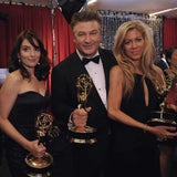 30rock