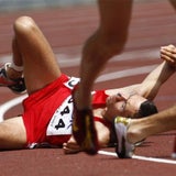 sturz_5_reuters