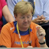 willem 3