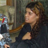 rania_2
