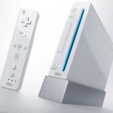 wiifit