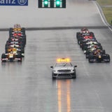 start_Getty