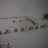 planer_cam1