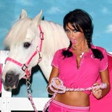katie price 2