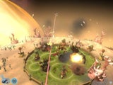 spore1