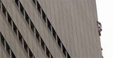 newyork