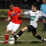 team_07_raunig