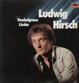 Trauer um Ludwig Hirsch