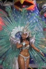 rio6_ap