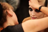 Guccis Beauty-Trends