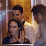 brangelina 2