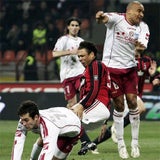 ronaldo6