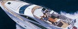 bond_boot_199091a_201601a